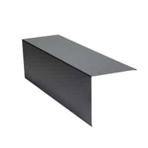 BUITENHOEK Antraciet Finish Profiles