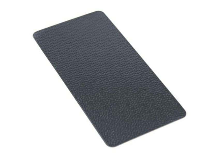 Coating-hps-finish-profiles-1