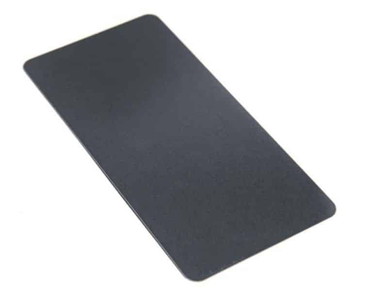 Coating-prisma- Antraciet-finish-profiles