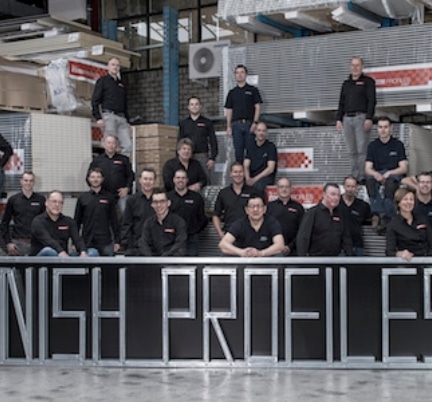 Dienst_Over ons dakpanplaten