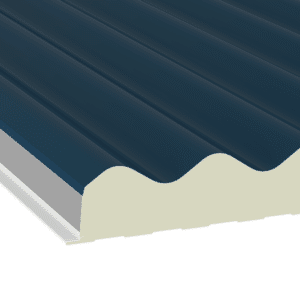 Finish 1000 GL dak Cradle Core Raven Finish Profiles