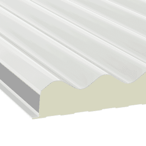 Finish 1000 GL wand Cradle Core Wit Finish Profiles