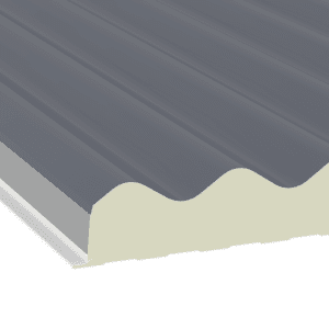 Finish 1000 GL wand Merlin grey Finish Profiles