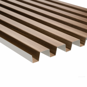 Finish Blokprofiel Berlin