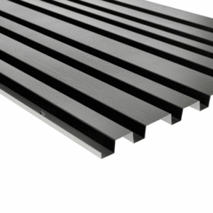 Finish Blokprofiel Milan