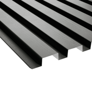 Finish Blokprofiel Oslo