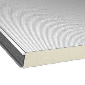 Finish Wandpaneel 1100 finish profiles