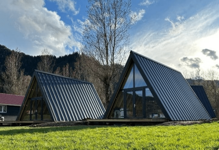 voordelen van dakplaten finish profiles felsbeplating