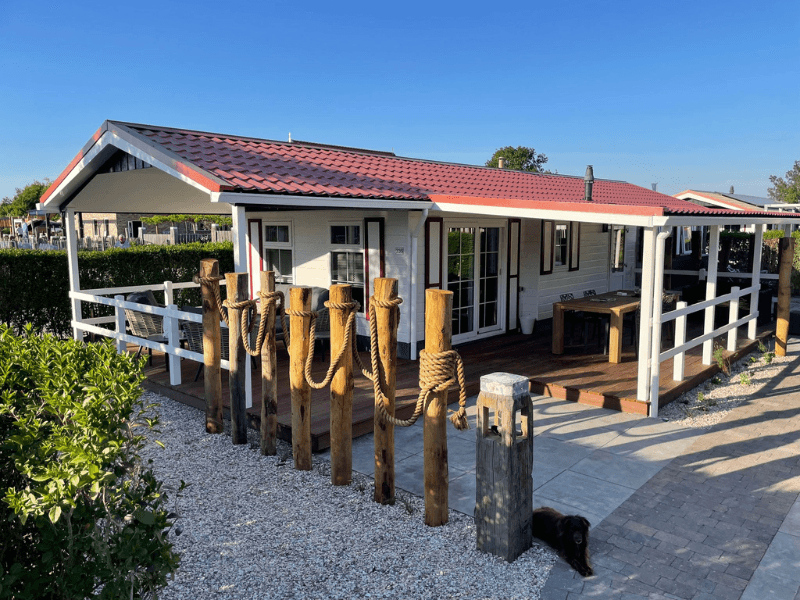 Dakpanplaten monteren Kingstile dakpanplaten rood finish profiles