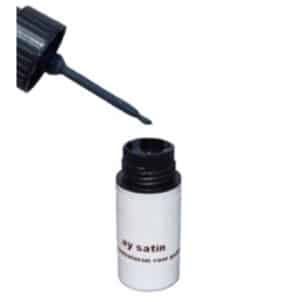 Lakstift Antraciet Finish Profiles