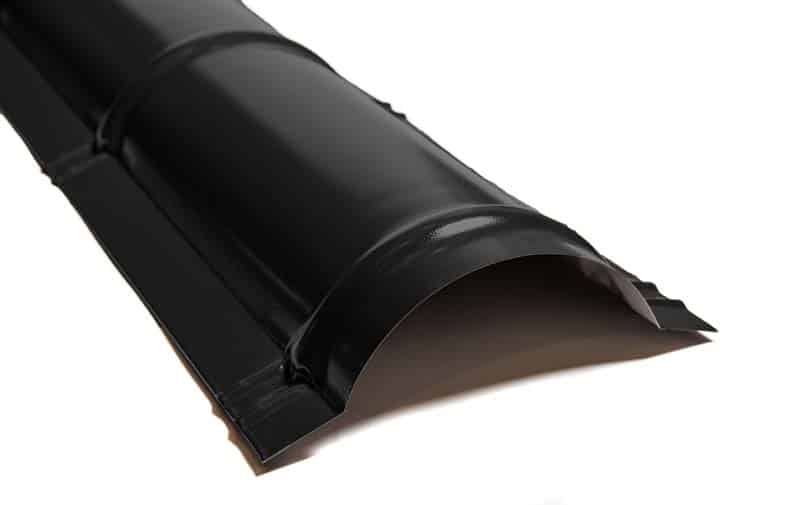 dakpanplaten-monteren-nokstuk-finish-profiles