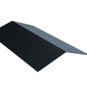 Nokstuk Raven Finish Profiles 1