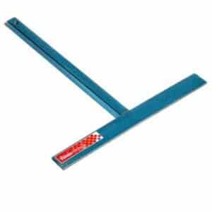 Omzettang Felsdak Finish Profiles