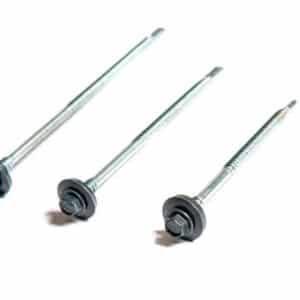 Paneelschroef BP2 Finish Profiles