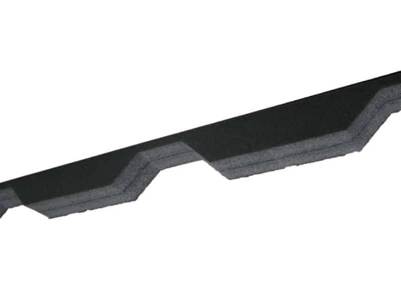 Profielband 20-1090 PE Groot Finish Profiles