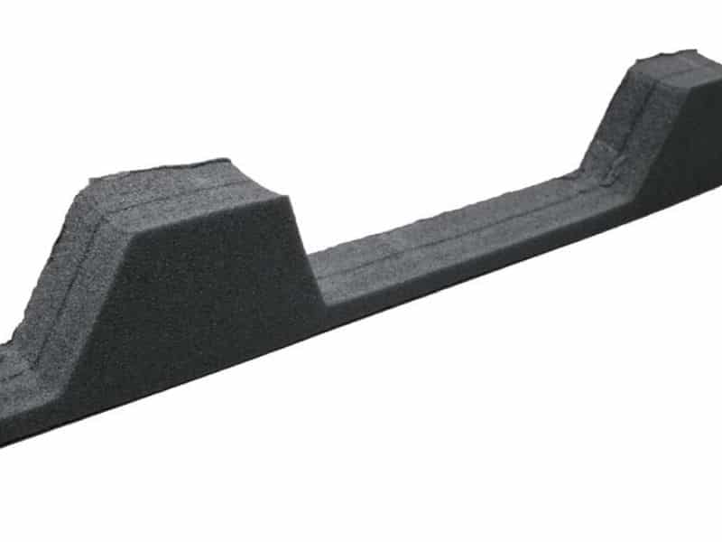 Profielband 35-1000 PE Klein Finish Profiles