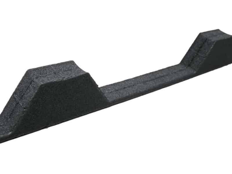 Profielband 35-1035 PE Klein Finish Profiles