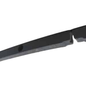 Profielband Felsdak PE Finish Profiles
