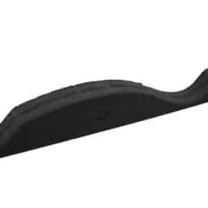 Profielband Finishdak PE Klein Finish Profiles