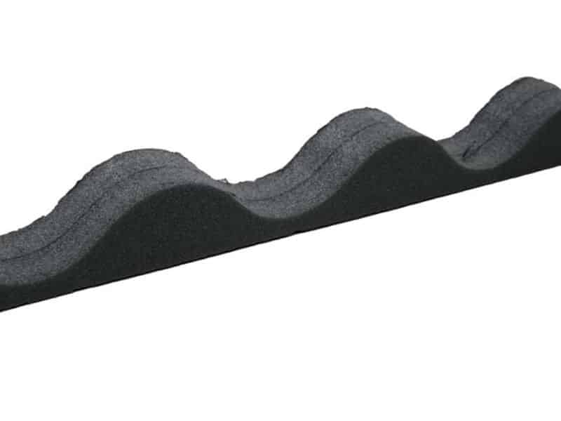 Profielband 18-988 Golf PE finish profiles