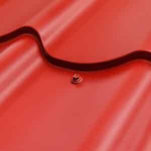 Schroeven-voor-dakplaten-Kingi-Dakpanplaat-schroef