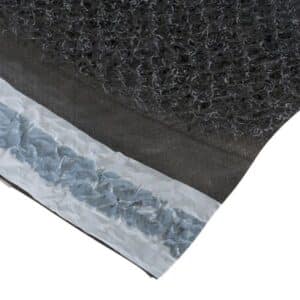 Structuurmat Finish Profiles