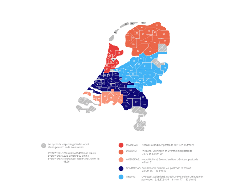 afhalen-of-bezorgen-finish-profiles