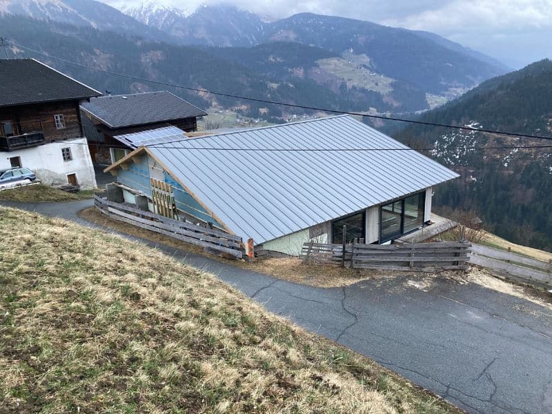 dakbeplating-oostenrijk-finish-profiles