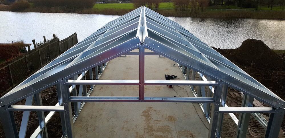 dakhelling-berekenen-staalframe-dak-finish-profiles