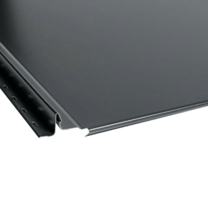 finish klik felswand 500 antraciet finish profiles