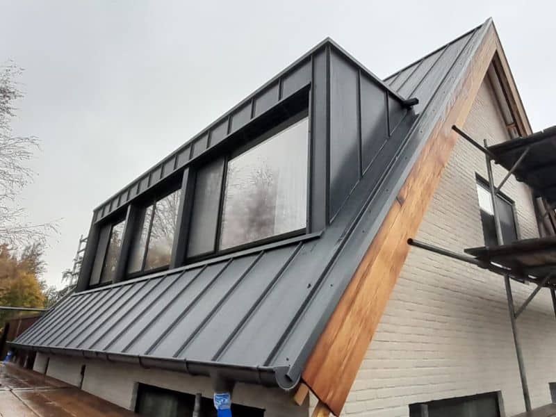 finish-profiles-renovatie-dak-2