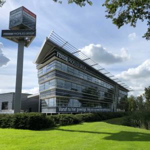 finish-profiles ons assortiment Finish Profiles