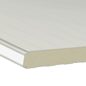 finish wandpaneel 1000 finish profiles