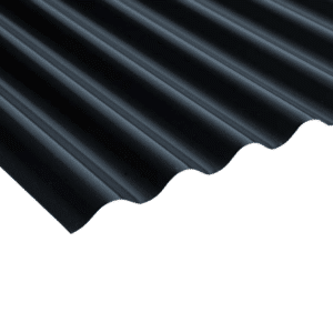 finish wandprofiel 18-1064 raven finish profiles
