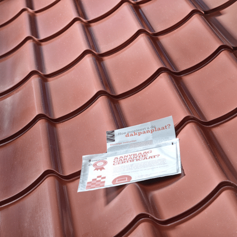 garantiecertificaat-finish-profiles