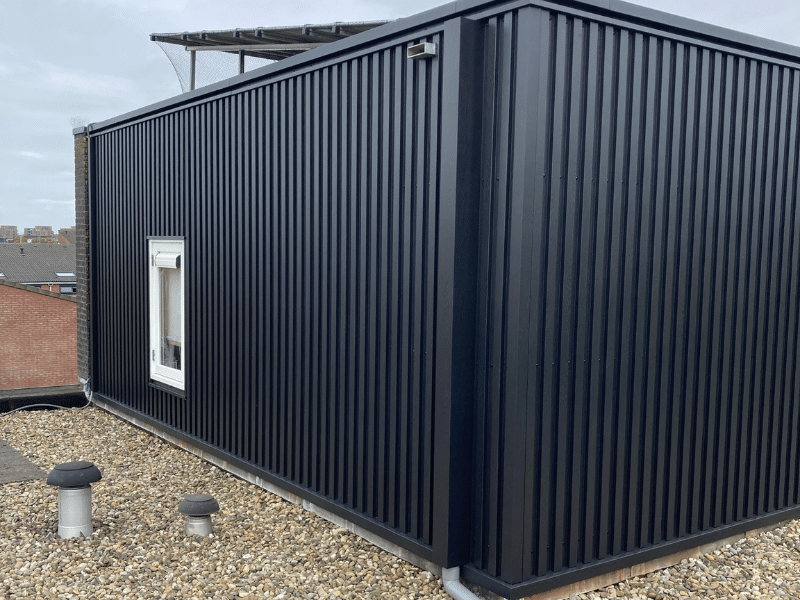 afhalen of bezorgen blokprofiel 21-412 finish profiles