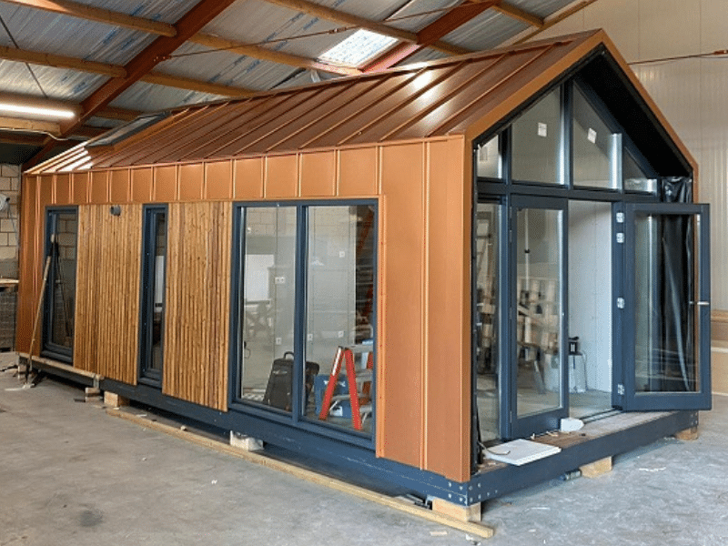 inspiratie projecten finish profiles 2