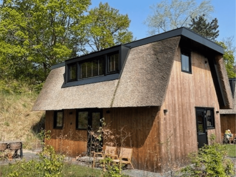 inspiratie zetwerken Finish Profiles