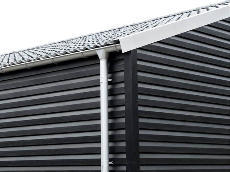 inspiratie-rabat-beplating-finish-profiles