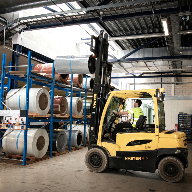 klantenservice-coil-finish-profiles