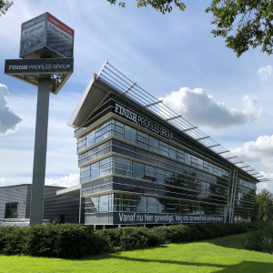 klantenservice-finish-profiles