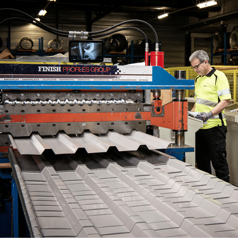 klantenservice-wandplaten-eigen-productie-finish-profiles