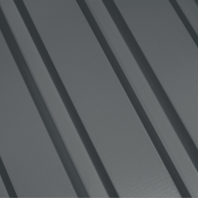 klantenservice-wandplaten-finish-profiles