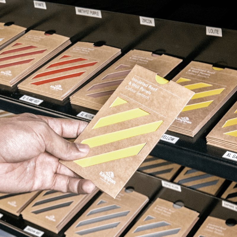 kleurstalen-dak-en-wandplaten-finish-profiles