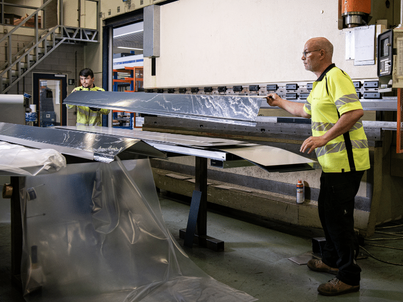 over-finish-profiles-eigen-productie