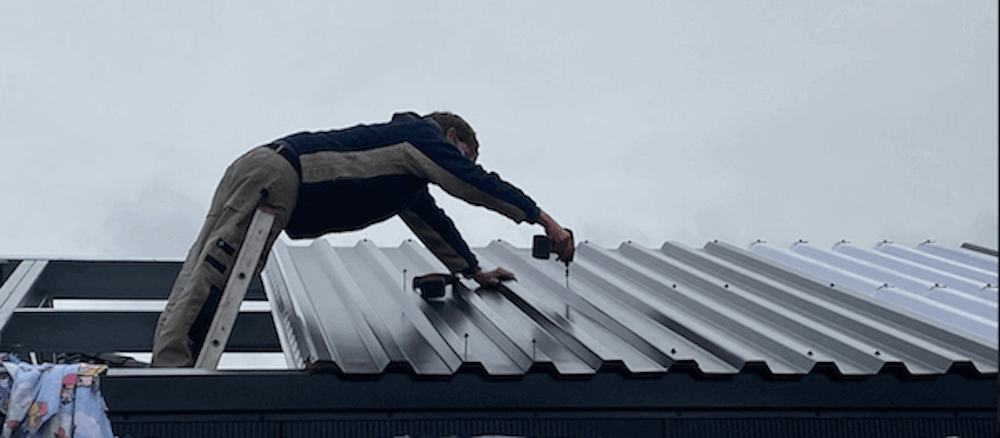 schroeven-voor-dakplaten-montage-finish-profiles