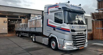 transport finish profiles transport finish profiles