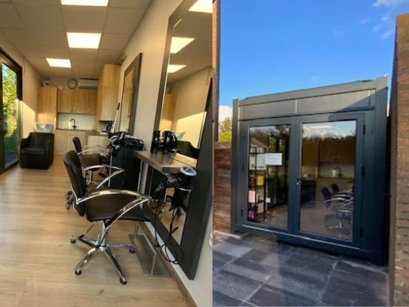 tuinkantoor-Finish-Profiles-kapsalon